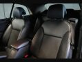 Saab 9-3 1.9 TiD Linear SE Auto Euro 4 2dr 16