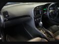Saab 9-3 1.9 TiD Linear SE Auto Euro 4 2dr 17