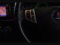 Saab 9-3 1.9 TiD Linear SE Auto Euro 4 2dr 20