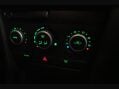 Saab 9-3 1.9 TiD Linear SE Auto Euro 4 2dr 25
