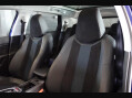 Peugeot 308 1.2 PureTech Tech Edition EAT Euro 6 (s/s) 5dr 12