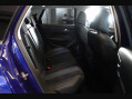 Peugeot 308 1.2 PureTech Tech Edition EAT Euro 6 (s/s) 5dr 14
