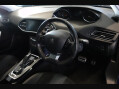 Peugeot 308 1.2 PureTech Tech Edition EAT Euro 6 (s/s) 5dr 10