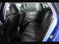 Peugeot 308 1.2 PureTech Tech Edition EAT Euro 6 (s/s) 5dr 16