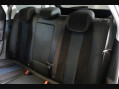 Peugeot 308 1.2 PureTech Tech Edition EAT Euro 6 (s/s) 5dr 17
