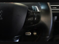 Peugeot 308 1.2 PureTech Tech Edition EAT Euro 6 (s/s) 5dr 19