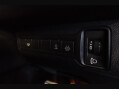 Peugeot 308 1.2 PureTech Tech Edition EAT Euro 6 (s/s) 5dr 31