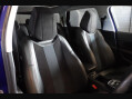 Peugeot 308 1.2 PureTech Tech Edition EAT Euro 6 (s/s) 5dr 9