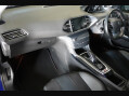 Peugeot 308 1.2 PureTech Tech Edition EAT Euro 6 (s/s) 5dr 13