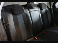 Peugeot 308 1.2 PureTech Tech Edition EAT Euro 6 (s/s) 5dr 15