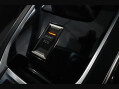 Peugeot 308 1.2 PureTech Tech Edition EAT Euro 6 (s/s) 5dr 21