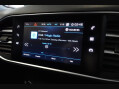 Peugeot 308 1.2 PureTech Tech Edition EAT Euro 6 (s/s) 5dr 24