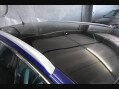 Peugeot 308 1.2 PureTech Tech Edition EAT Euro 6 (s/s) 5dr 30