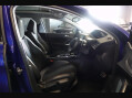 Peugeot 308 1.2 PureTech Tech Edition EAT Euro 6 (s/s) 5dr 8