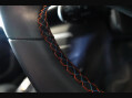 Peugeot 308 1.2 PureTech Tech Edition EAT Euro 6 (s/s) 5dr 20