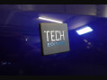 Peugeot 308 1.2 PureTech Tech Edition EAT Euro 6 (s/s) 5dr 2
