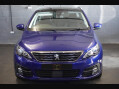 Peugeot 308 1.2 PureTech Tech Edition EAT Euro 6 (s/s) 5dr 4