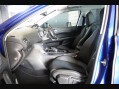 Peugeot 308 1.2 PureTech Tech Edition EAT Euro 6 (s/s) 5dr 11