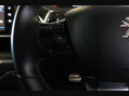 Peugeot 308 1.2 PureTech Tech Edition EAT Euro 6 (s/s) 5dr 18