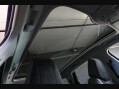 Peugeot 308 1.2 PureTech Tech Edition EAT Euro 6 (s/s) 5dr 29