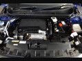 Peugeot 308 1.2 PureTech Tech Edition EAT Euro 6 (s/s) 5dr 33