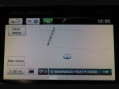 Land Rover Range Rover 4.4 SD V8 Autobiography Auto 4WD Euro 6 (s/s) 5dr 30
