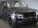 Land Rover Range Rover 4.4 SD V8 Autobiography Auto 4WD Euro 6 (s/s) 5dr