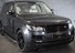 Land Rover Range Rover 4.4 SD V8 Autobiography Auto 4WD Euro 6 (s/s) 5dr