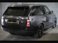 Land Rover Range Rover 4.4 SD V8 Autobiography Auto 4WD Euro 6 (s/s) 5dr 4