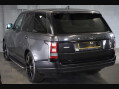 Land Rover Range Rover 4.4 SD V8 Autobiography Auto 4WD Euro 6 (s/s) 5dr 5