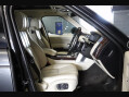 Land Rover Range Rover 4.4 SD V8 Autobiography Auto 4WD Euro 6 (s/s) 5dr 8
