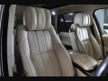 Land Rover Range Rover 4.4 SD V8 Autobiography Auto 4WD Euro 6 (s/s) 5dr 10