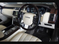 Land Rover Range Rover 4.4 SD V8 Autobiography Auto 4WD Euro 6 (s/s) 5dr 11