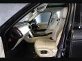 Land Rover Range Rover 4.4 SD V8 Autobiography Auto 4WD Euro 6 (s/s) 5dr 12