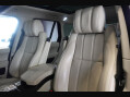 Land Rover Range Rover 4.4 SD V8 Autobiography Auto 4WD Euro 6 (s/s) 5dr 13