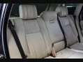 Land Rover Range Rover 4.4 SD V8 Autobiography Auto 4WD Euro 6 (s/s) 5dr 16