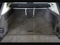 Land Rover Range Rover 4.4 SD V8 Autobiography Auto 4WD Euro 6 (s/s) 5dr 17