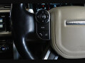 Land Rover Range Rover 4.4 SD V8 Autobiography Auto 4WD Euro 6 (s/s) 5dr 18