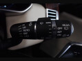Land Rover Range Rover 4.4 SD V8 Autobiography Auto 4WD Euro 6 (s/s) 5dr 20