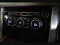 Land Rover Range Rover 4.4 SD V8 Autobiography Auto 4WD Euro 6 (s/s) 5dr 23