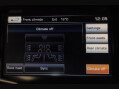 Land Rover Range Rover 4.4 SD V8 Autobiography Auto 4WD Euro 6 (s/s) 5dr 29