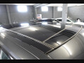 Land Rover Range Rover 4.4 SD V8 Autobiography Auto 4WD Euro 6 (s/s) 5dr 36