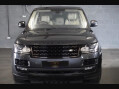 Land Rover Range Rover 4.4 SD V8 Autobiography Auto 4WD Euro 6 (s/s) 5dr 3