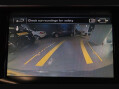 Land Rover Range Rover 4.4 SD V8 Autobiography Auto 4WD Euro 6 (s/s) 5dr 31