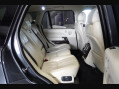 Land Rover Range Rover 4.4 SD V8 Autobiography Auto 4WD Euro 6 (s/s) 5dr 15