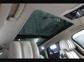 Land Rover Range Rover 4.4 SD V8 Autobiography Auto 4WD Euro 6 (s/s) 5dr 35