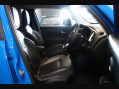Jeep Renegade 1.4T MultiAirII Limited Euro 6 (s/s) 5dr 8