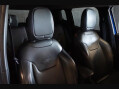 Jeep Renegade 1.4T MultiAirII Limited Euro 6 (s/s) 5dr 9