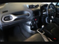 Jeep Renegade 1.4T MultiAirII Limited Euro 6 (s/s) 5dr 13