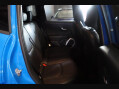 Jeep Renegade 1.4T MultiAirII Limited Euro 6 (s/s) 5dr 14